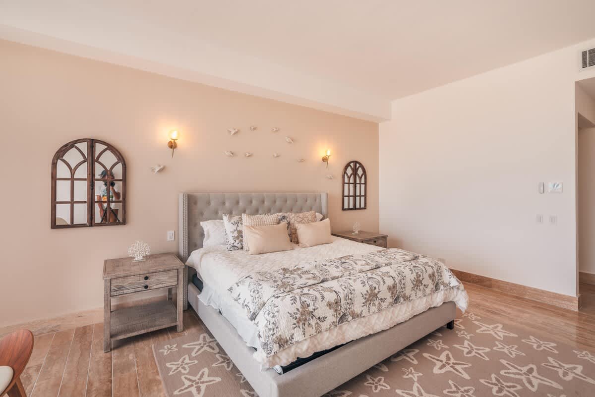 694443f6fcb6fe3e7c3fba0e