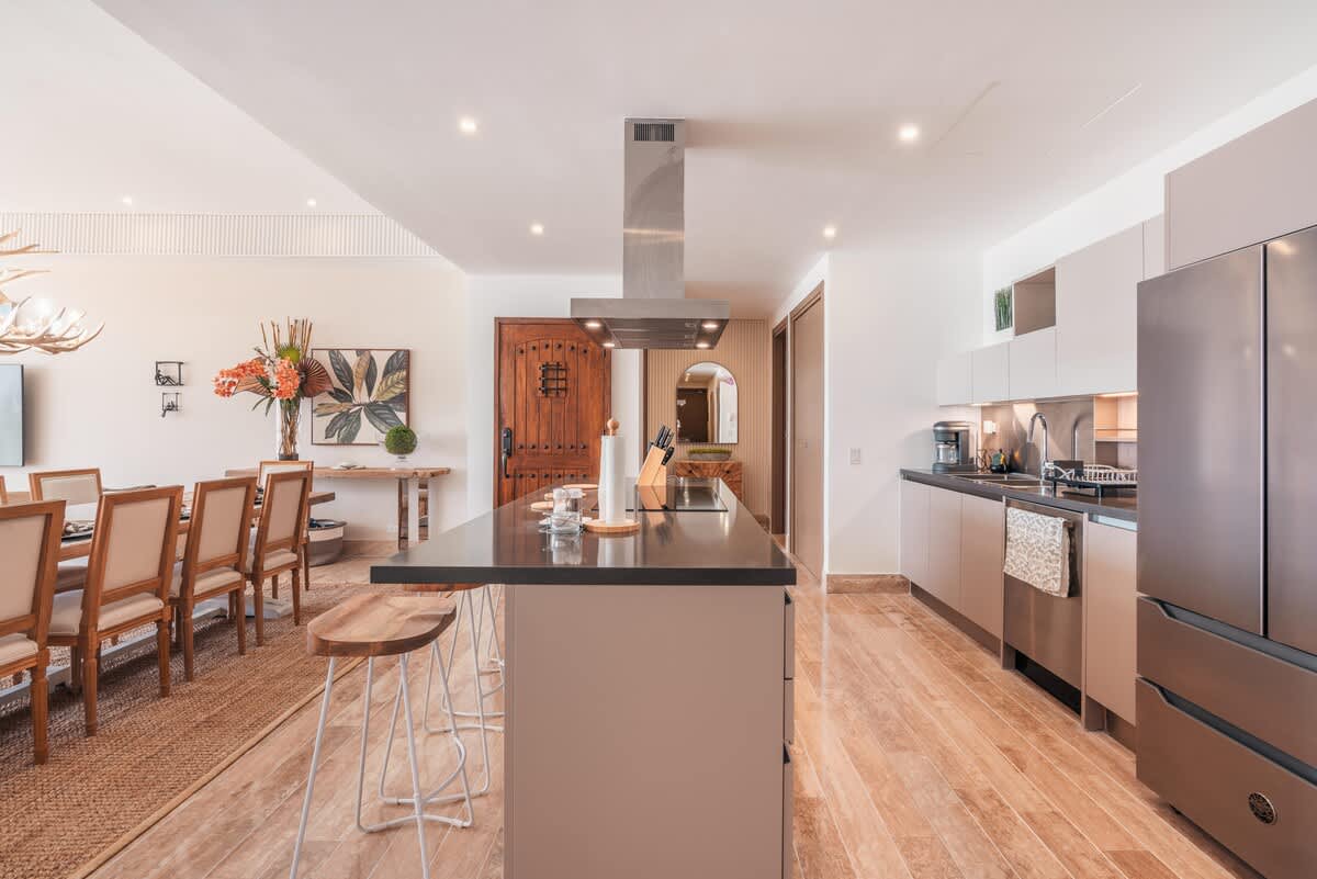 694443f6fcb6fe3e7c3fba1c