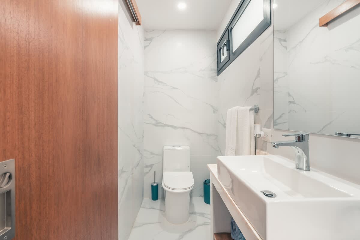 69444418fcb6fe3e7c3fbb1f