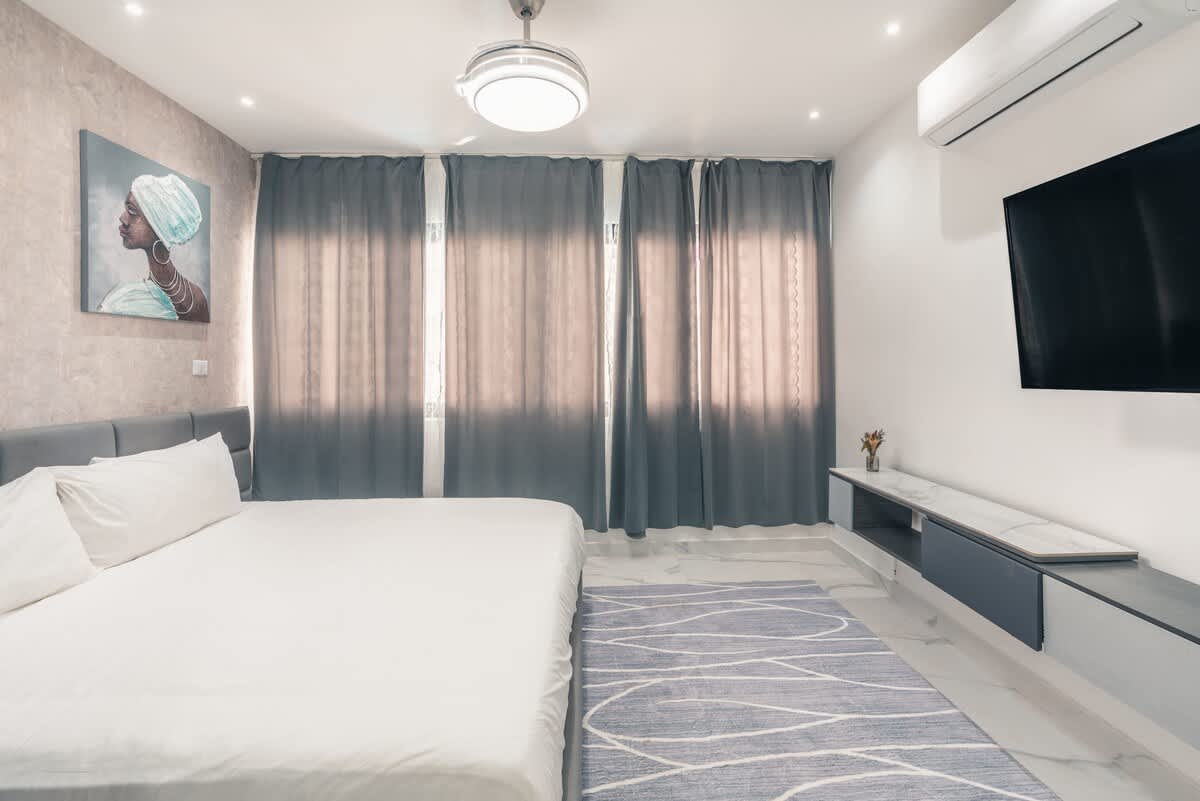 69444417fcb6fe3e7c3fbaf0