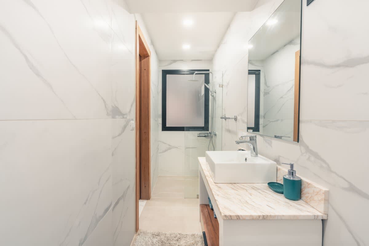 69444417fcb6fe3e7c3fbadc