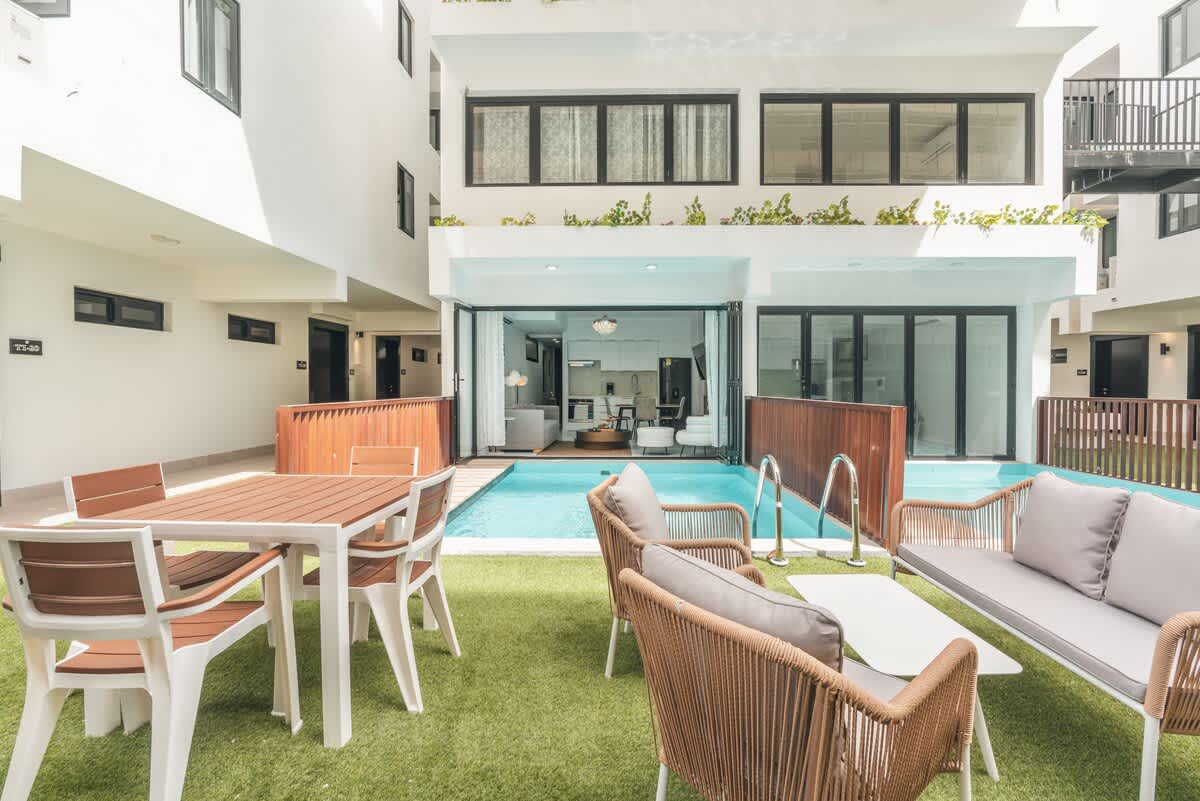 6944441bfcb6fe3e7c3fbb45