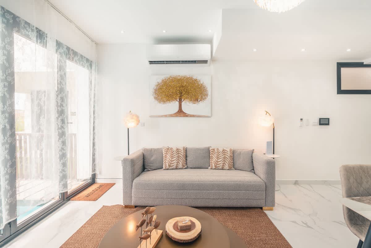 69444417fcb6fe3e7c3fbae3