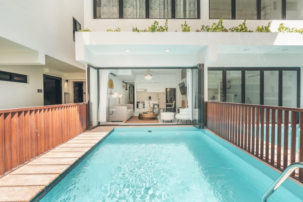 69444417fcb6fe3e7c3fbaea