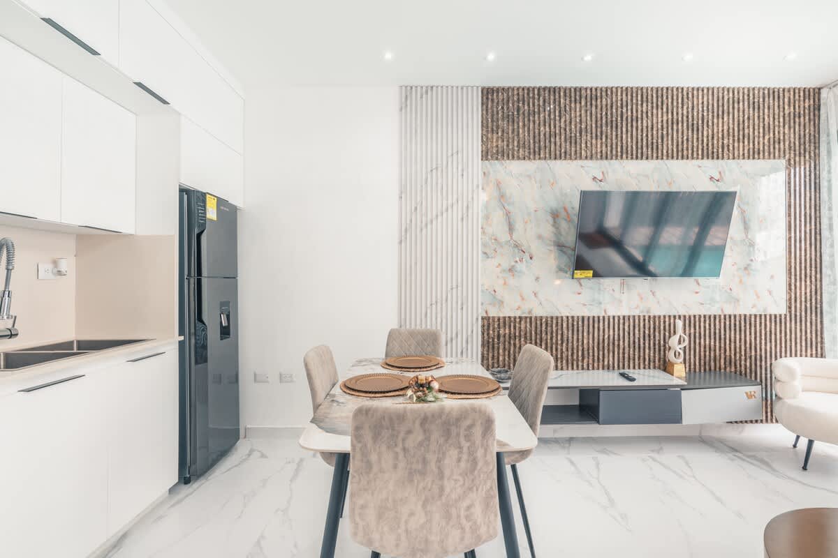 69444417fcb6fe3e7c3fbaf9