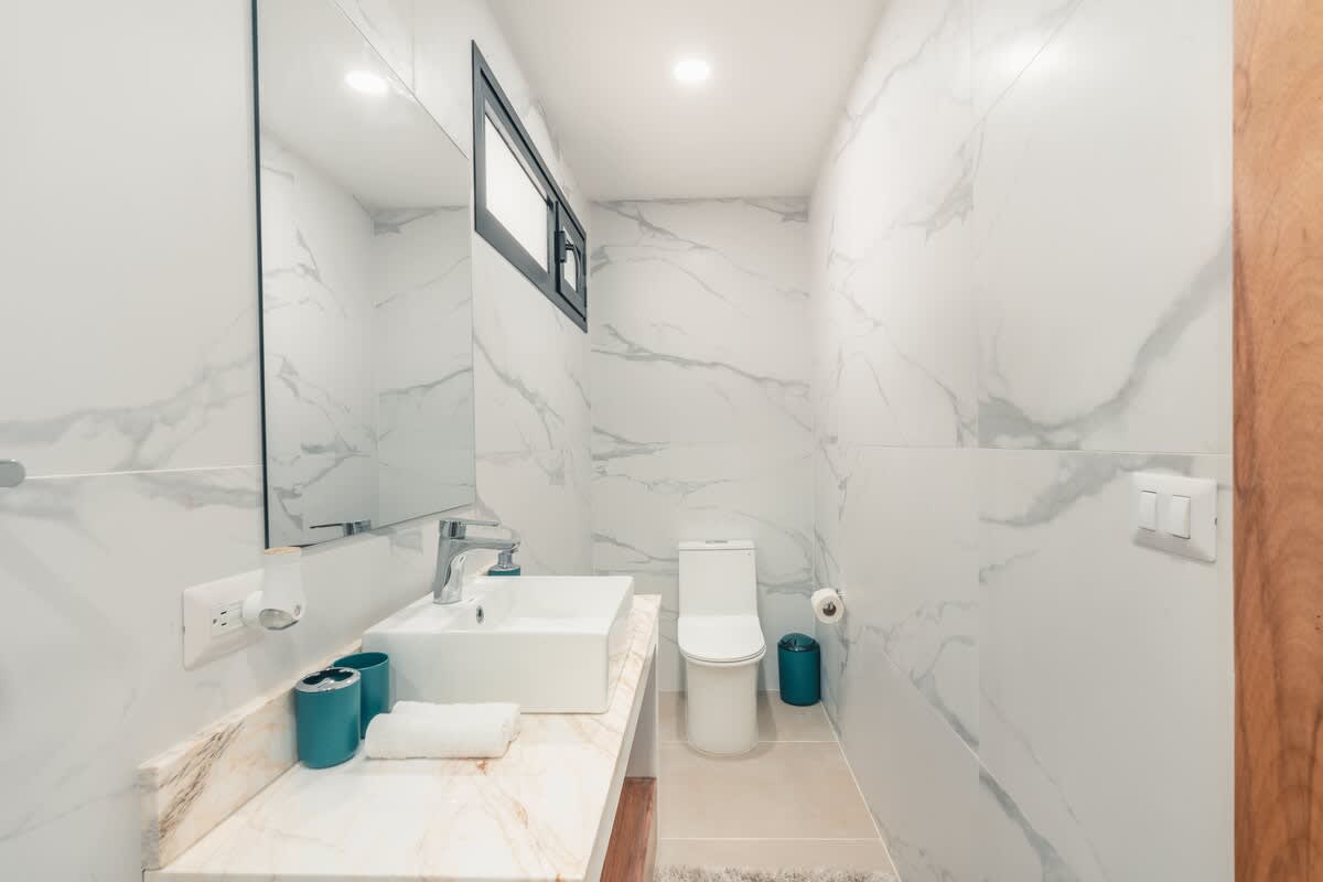 69444417fcb6fe3e7c3fbafd