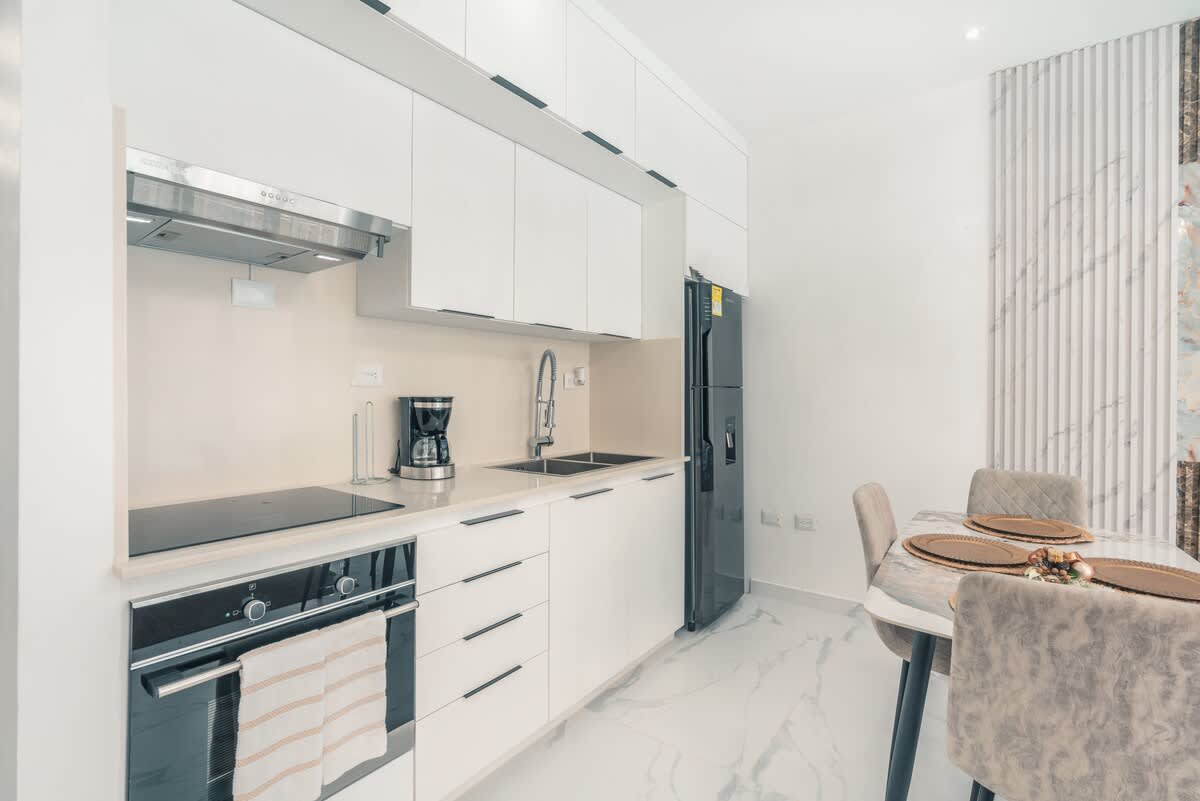 69444417fcb6fe3e7c3fbb00