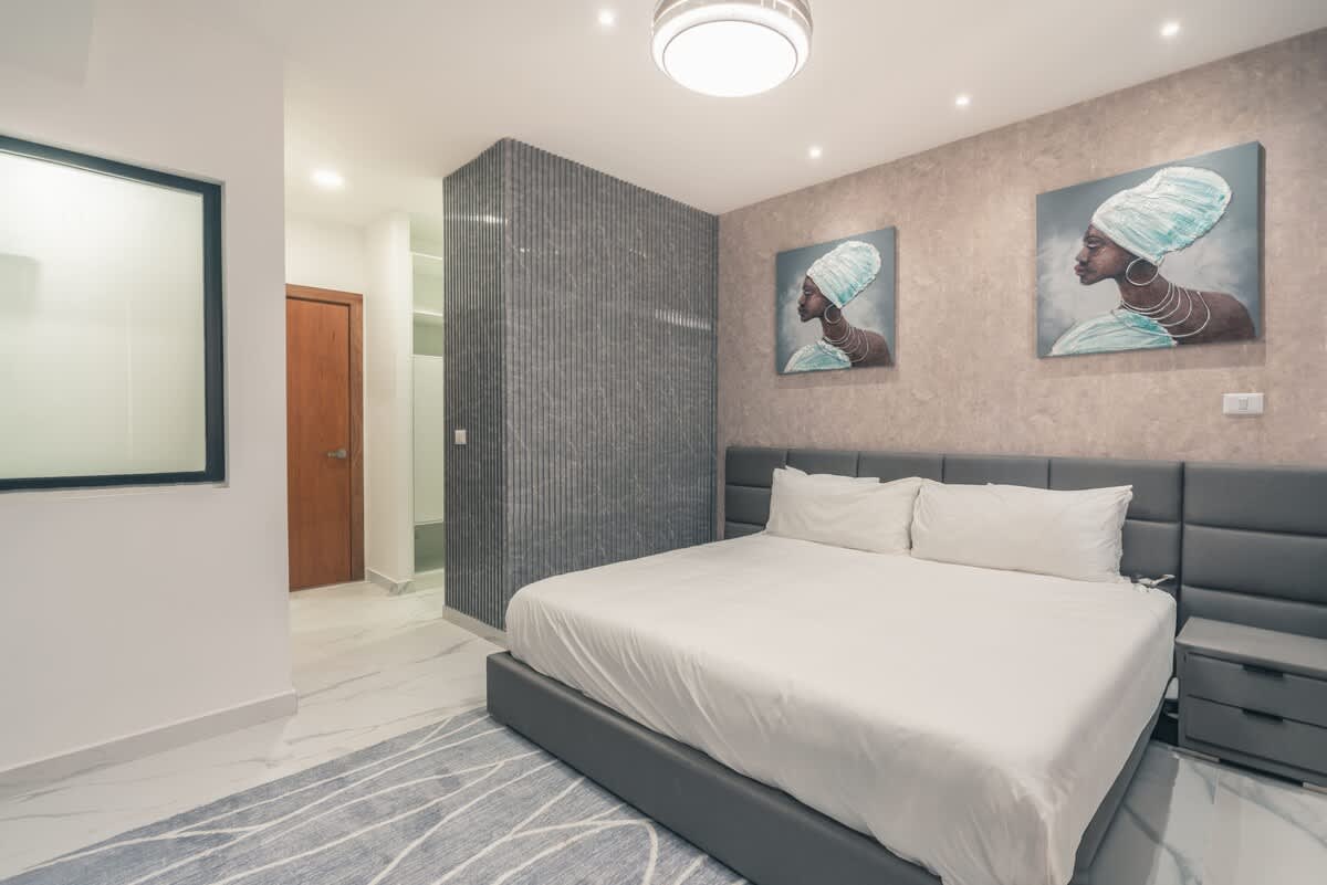 69444418fcb6fe3e7c3fbb04