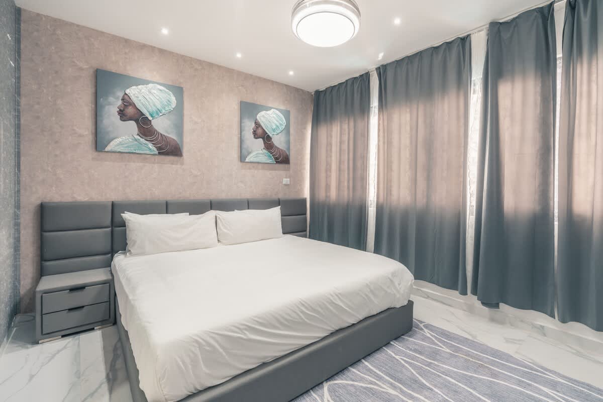 69444417fcb6fe3e7c3fbafb