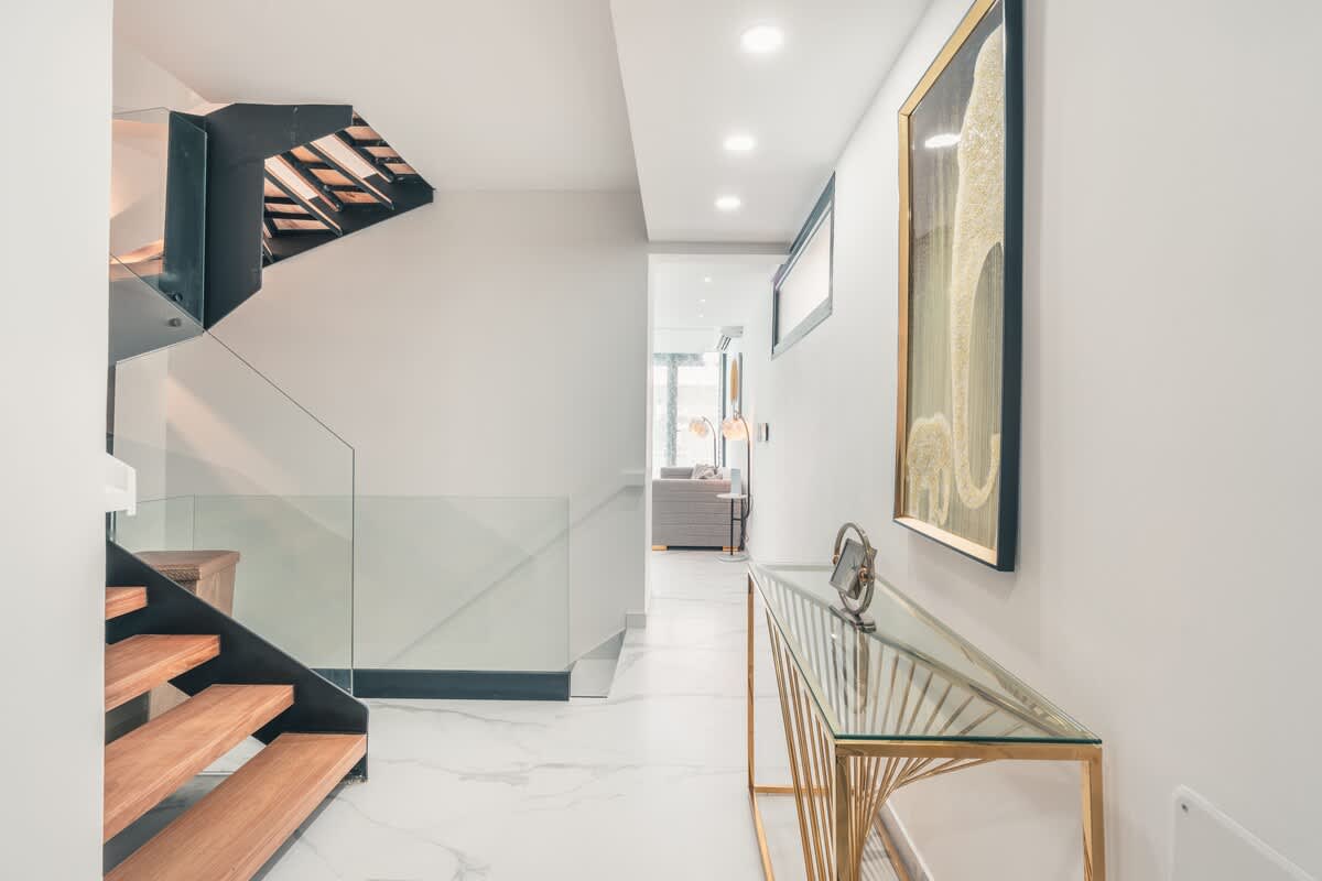 69444417fcb6fe3e7c3fbade