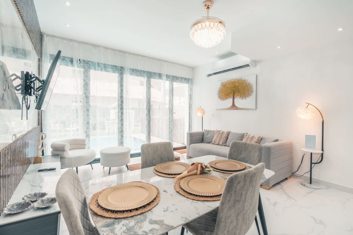 69444417fcb6fe3e7c3fbaf6