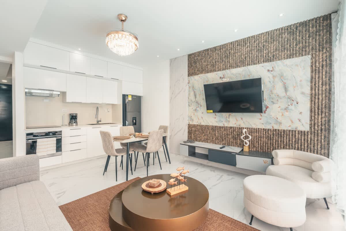 69444418fcb6fe3e7c3fbb02