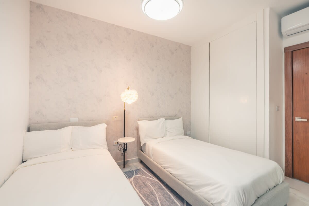 69444417fcb6fe3e7c3fbae7