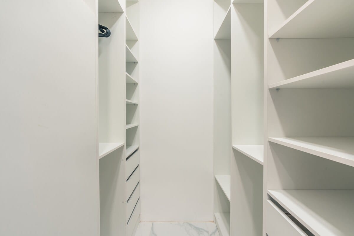 69444417fcb6fe3e7c3fbae1