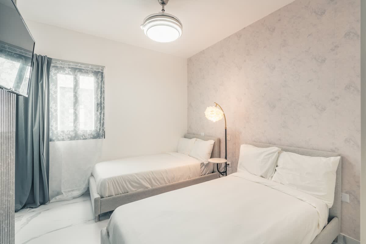 69444417fcb6fe3e7c3fbae5