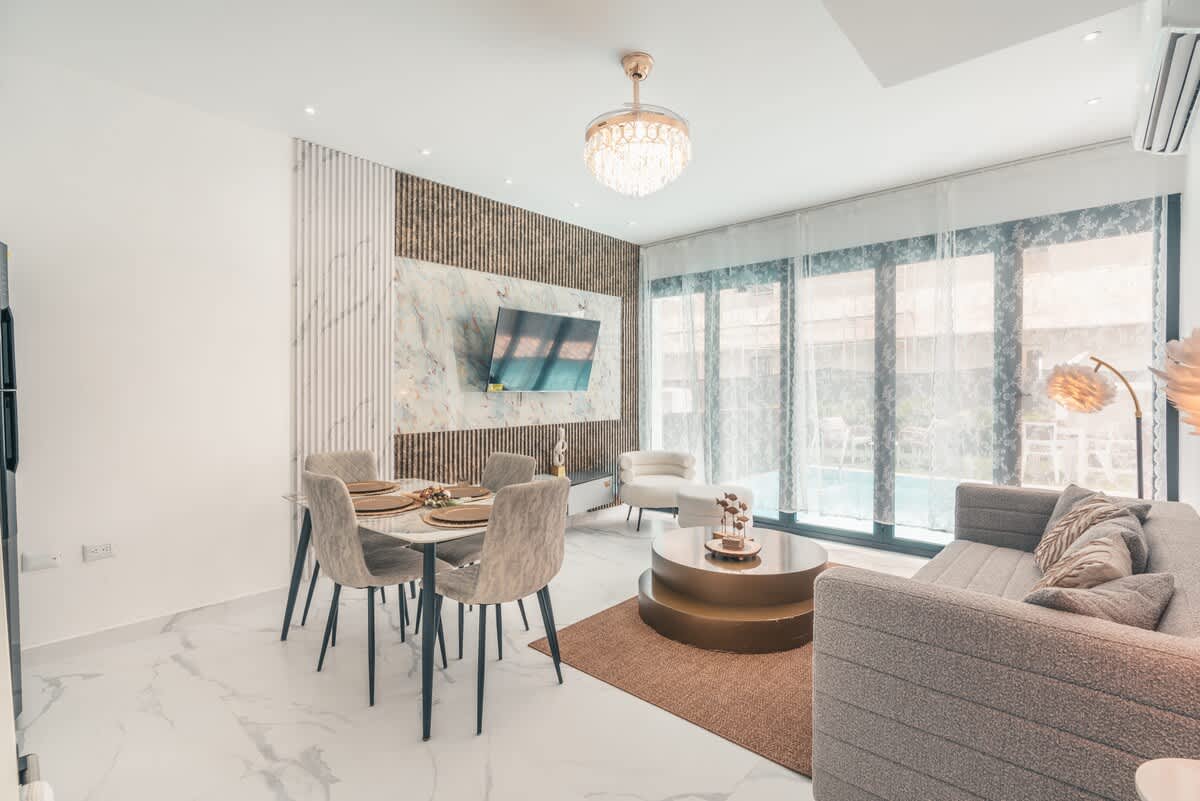 69444417fcb6fe3e7c3fbaec