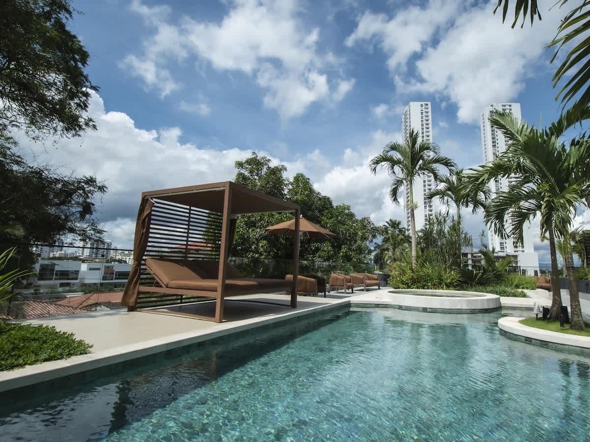 6945c119fcb6fe3e7c4437cb