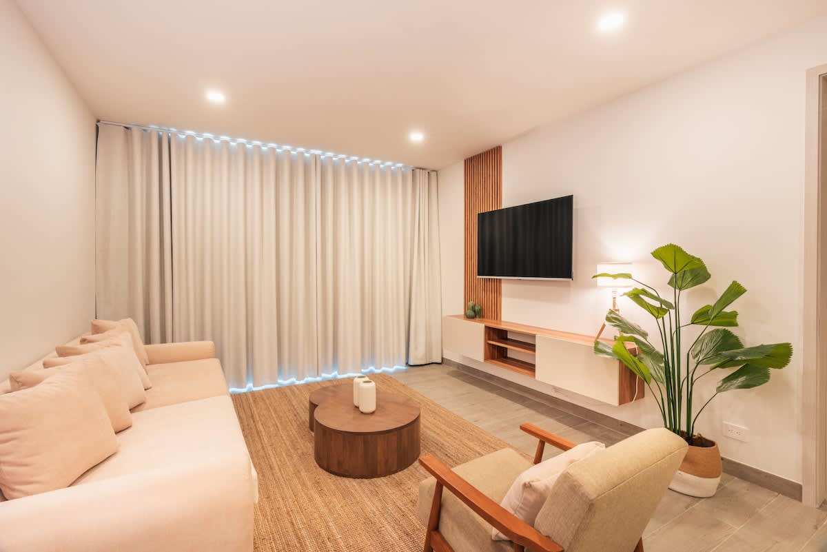 69444465914dba2e072f7efb