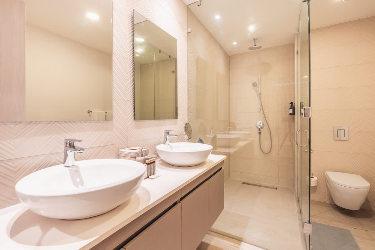 69444464914dba2e072f7ef3