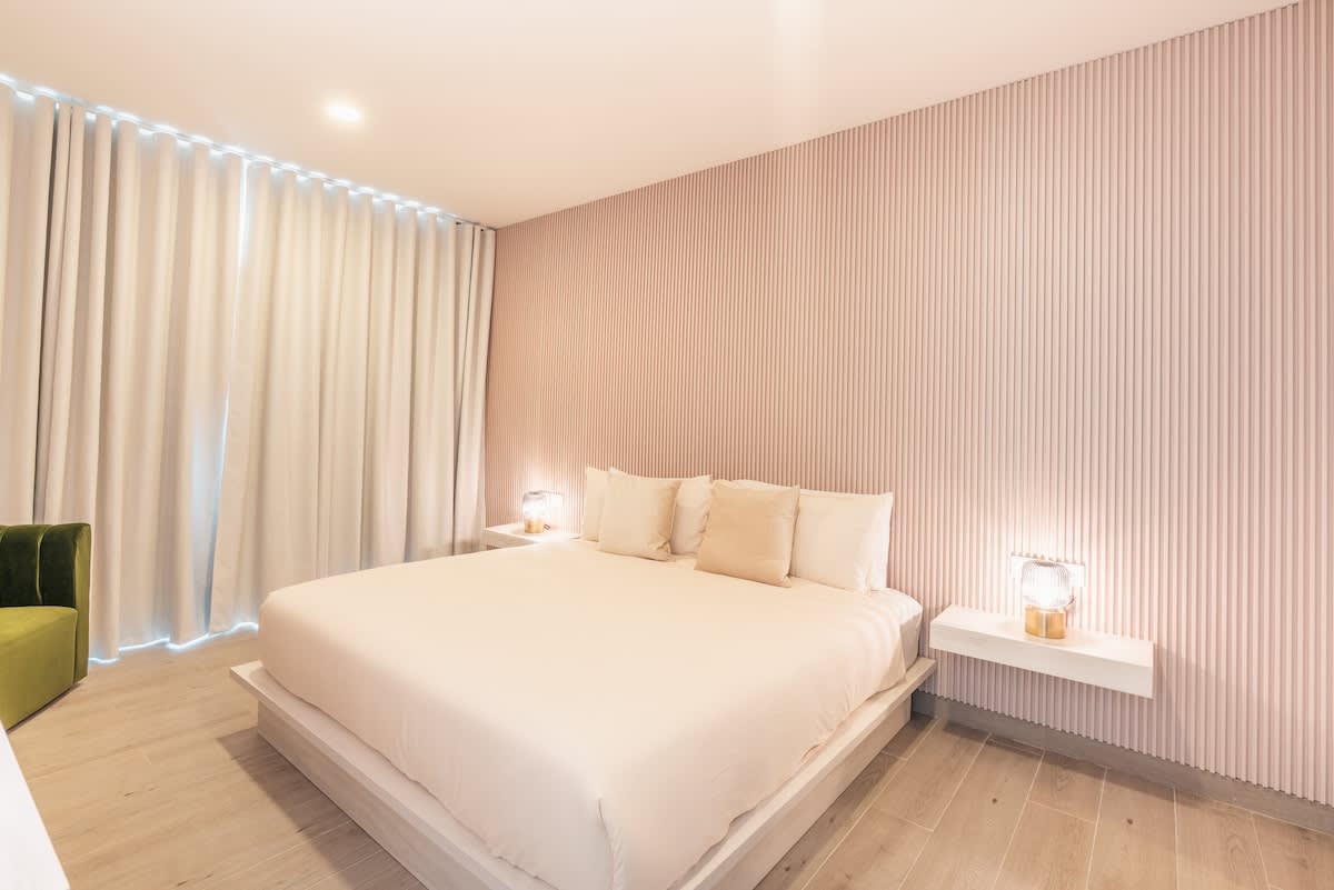 69444464914dba2e072f7ef5