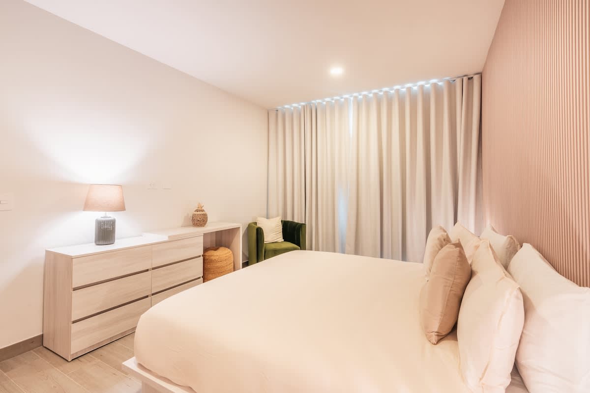 69444464914dba2e072f7eec