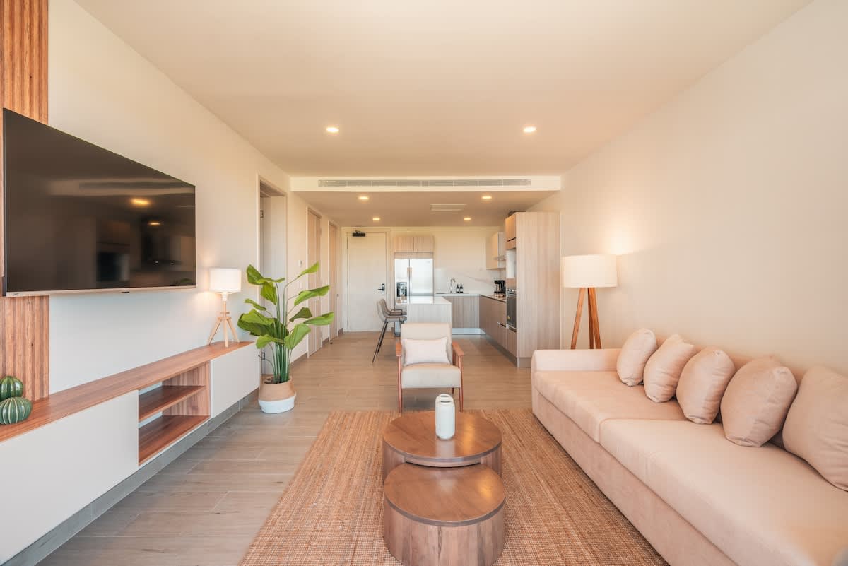 69444464914dba2e072f7ef1