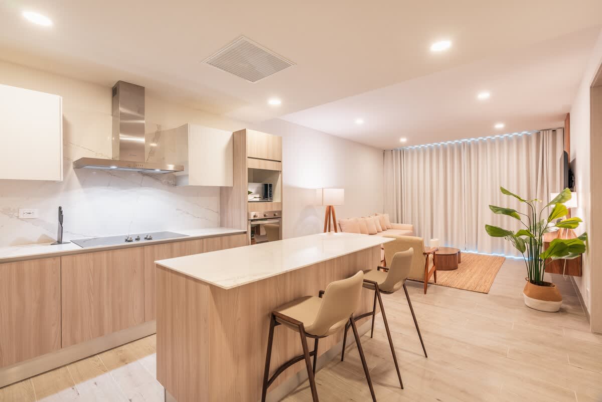 69444466914dba2e072f7f0b