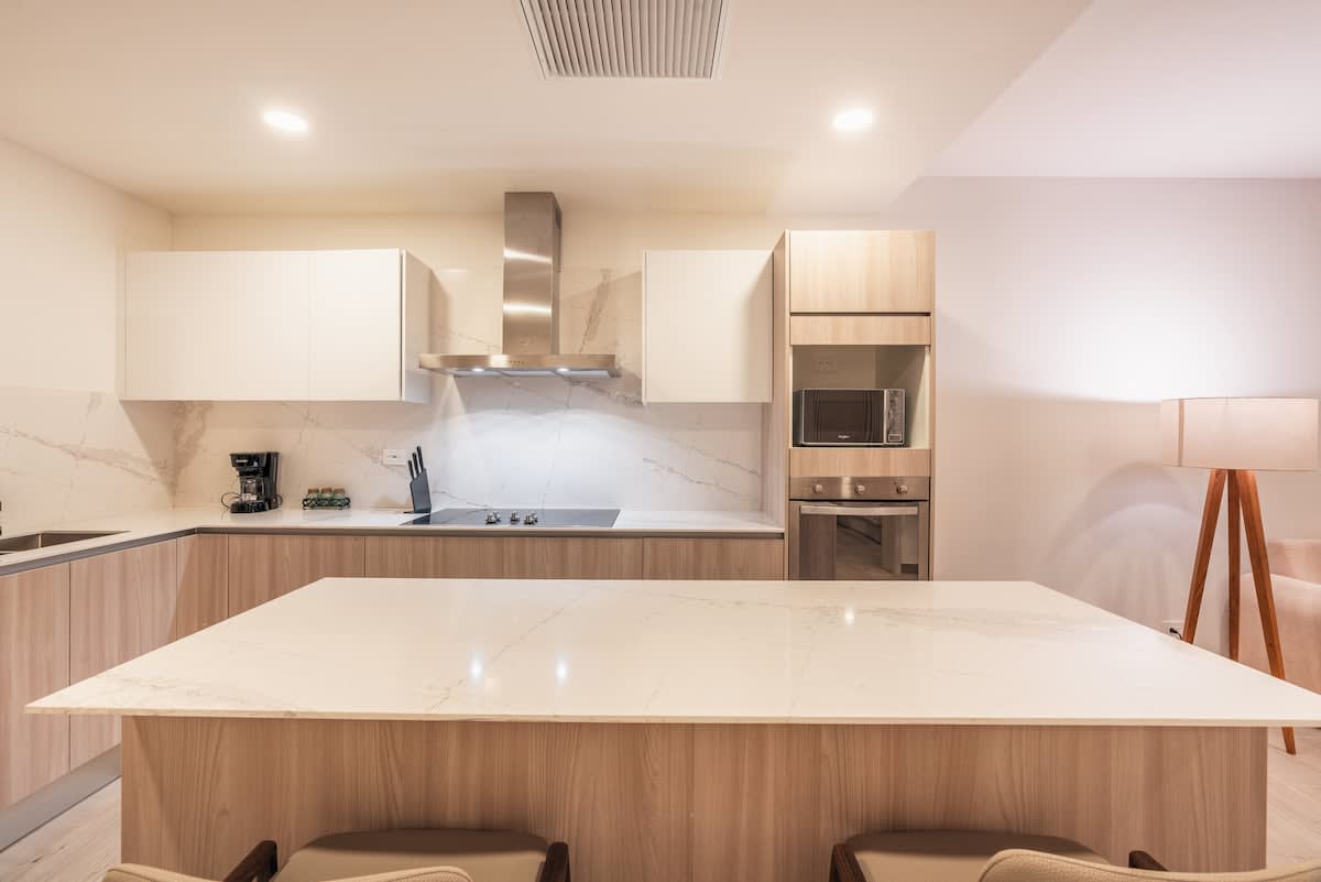 69444464914dba2e072f7ef7