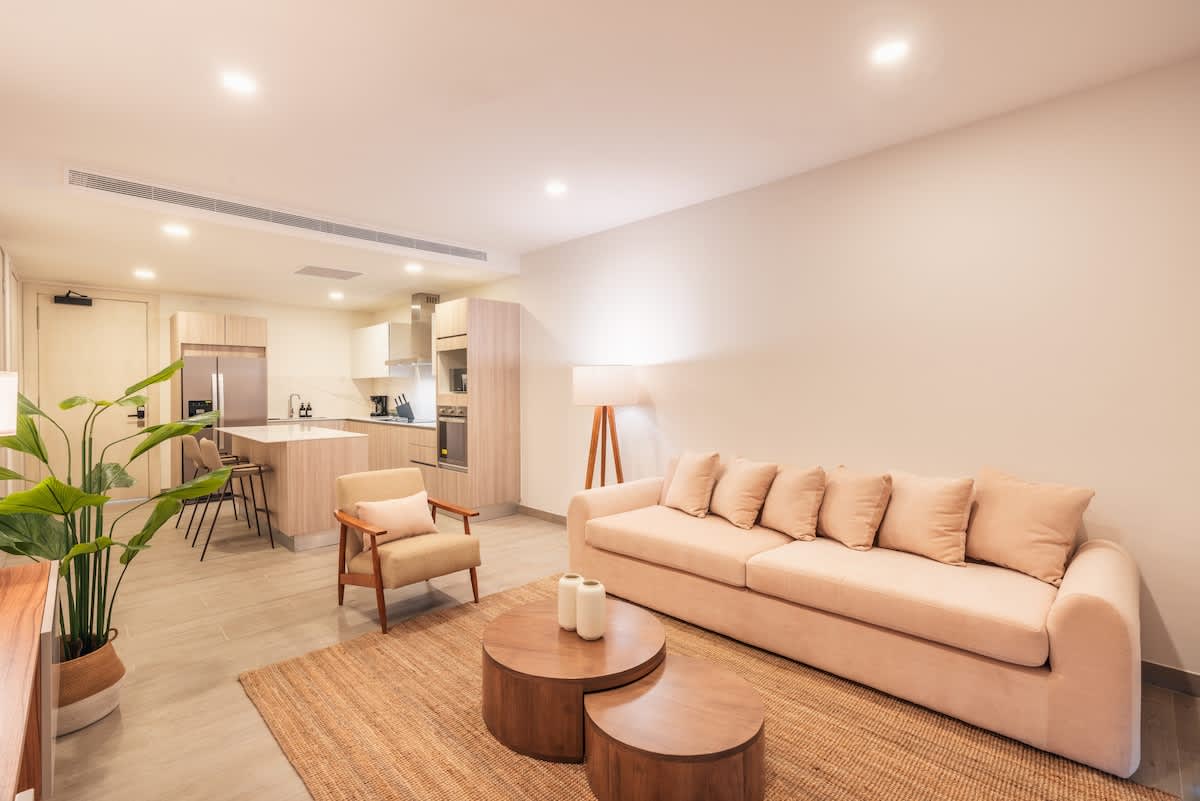 69444464914dba2e072f7ee8