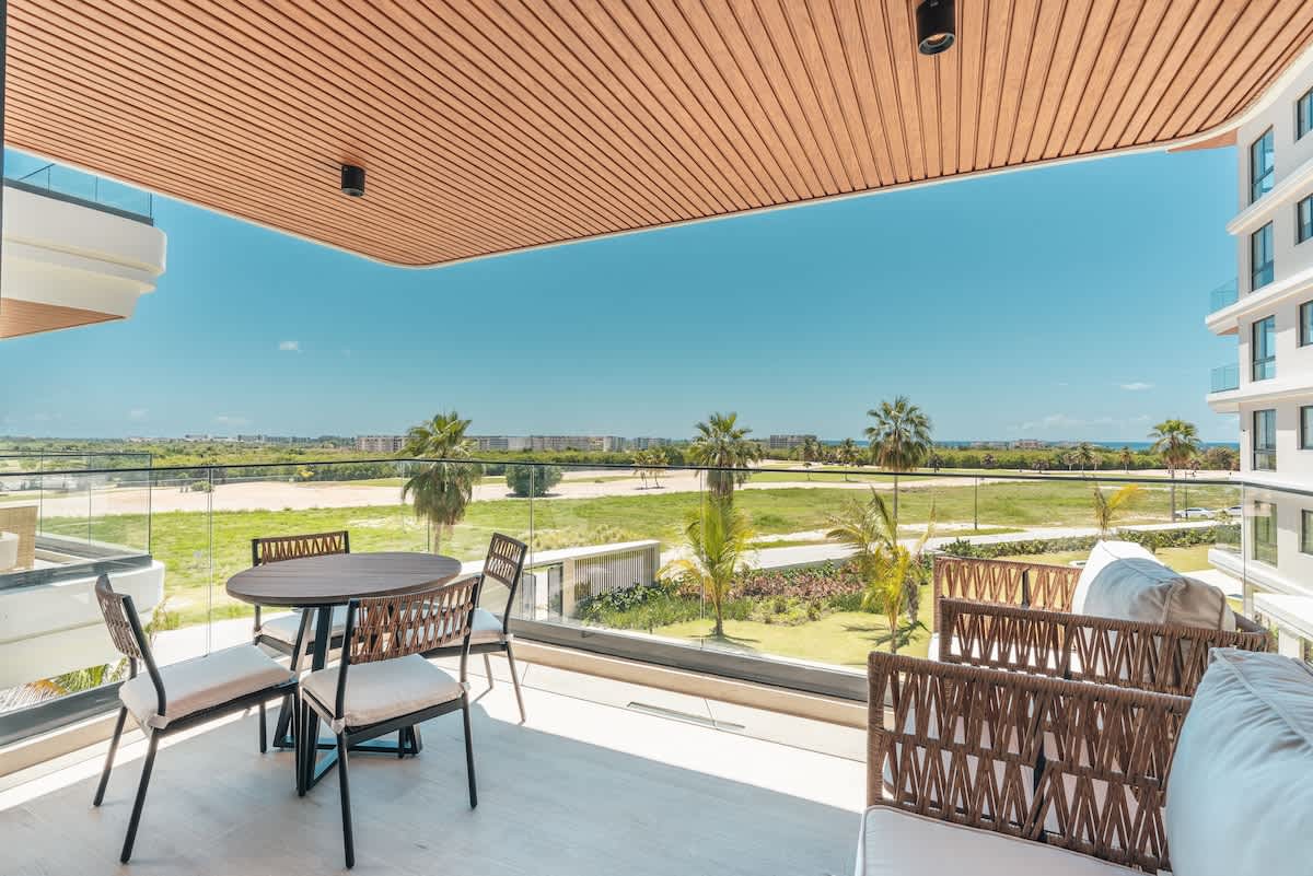 69444465914dba2e072f7efd