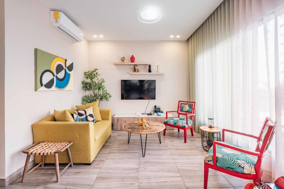 694aff6b98ade2a2e859fe52