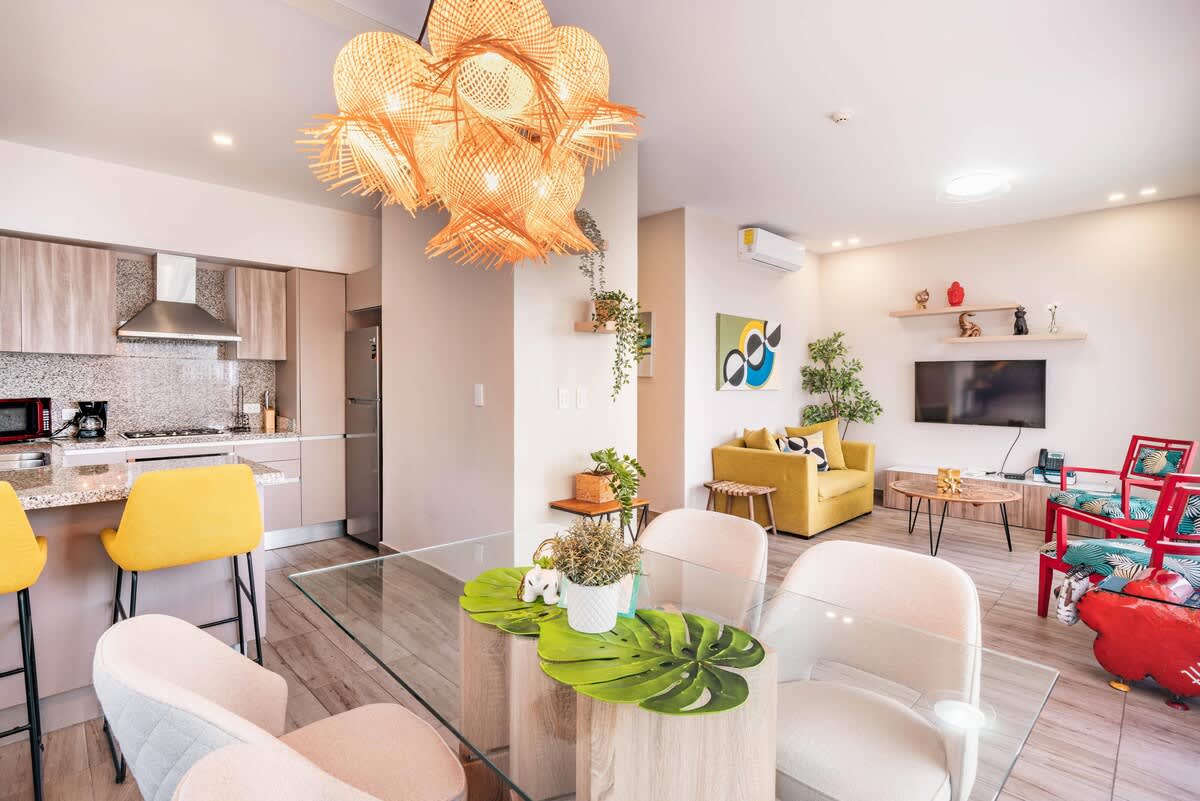 694aff6b98ade2a2e859fe66