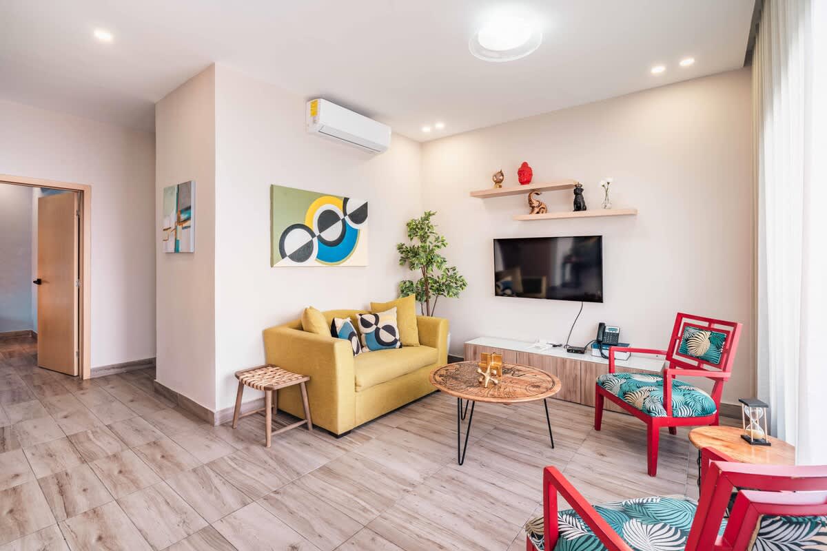 694aff6a98ade2a2e859fe47