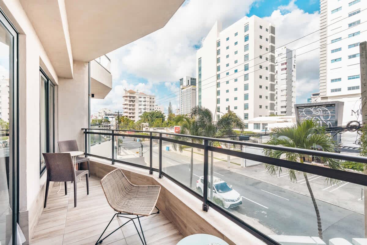 694aff6b98ade2a2e859fe54