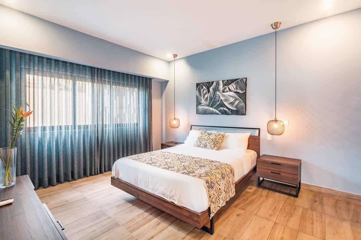 694aff6b98ade2a2e859fe4b