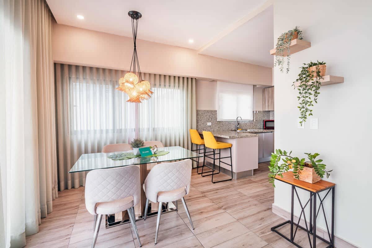 694aff6b98ade2a2e859fe49