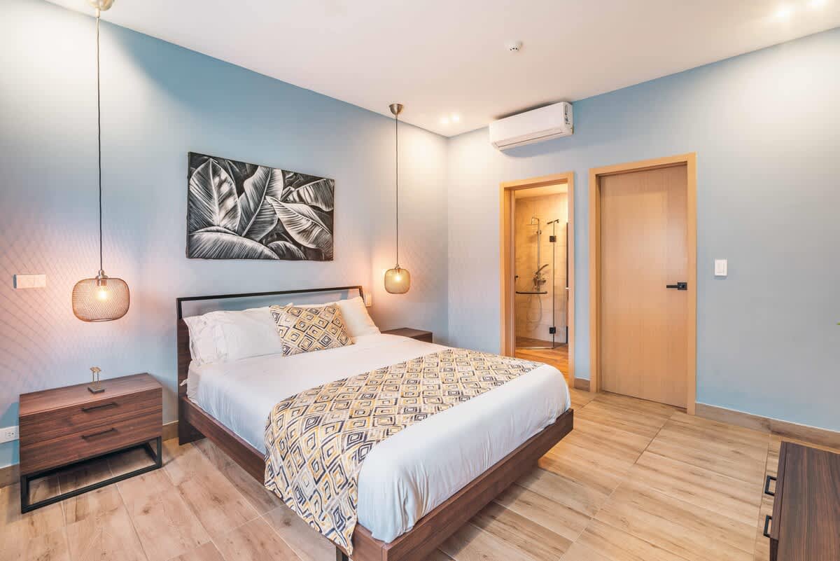 694aff6b98ade2a2e859fe4e