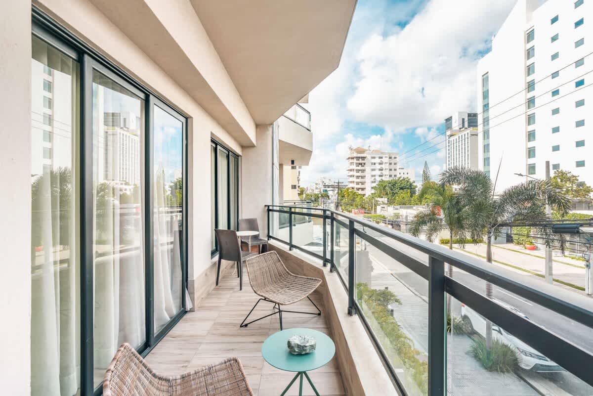 694aff6b98ade2a2e859fe62