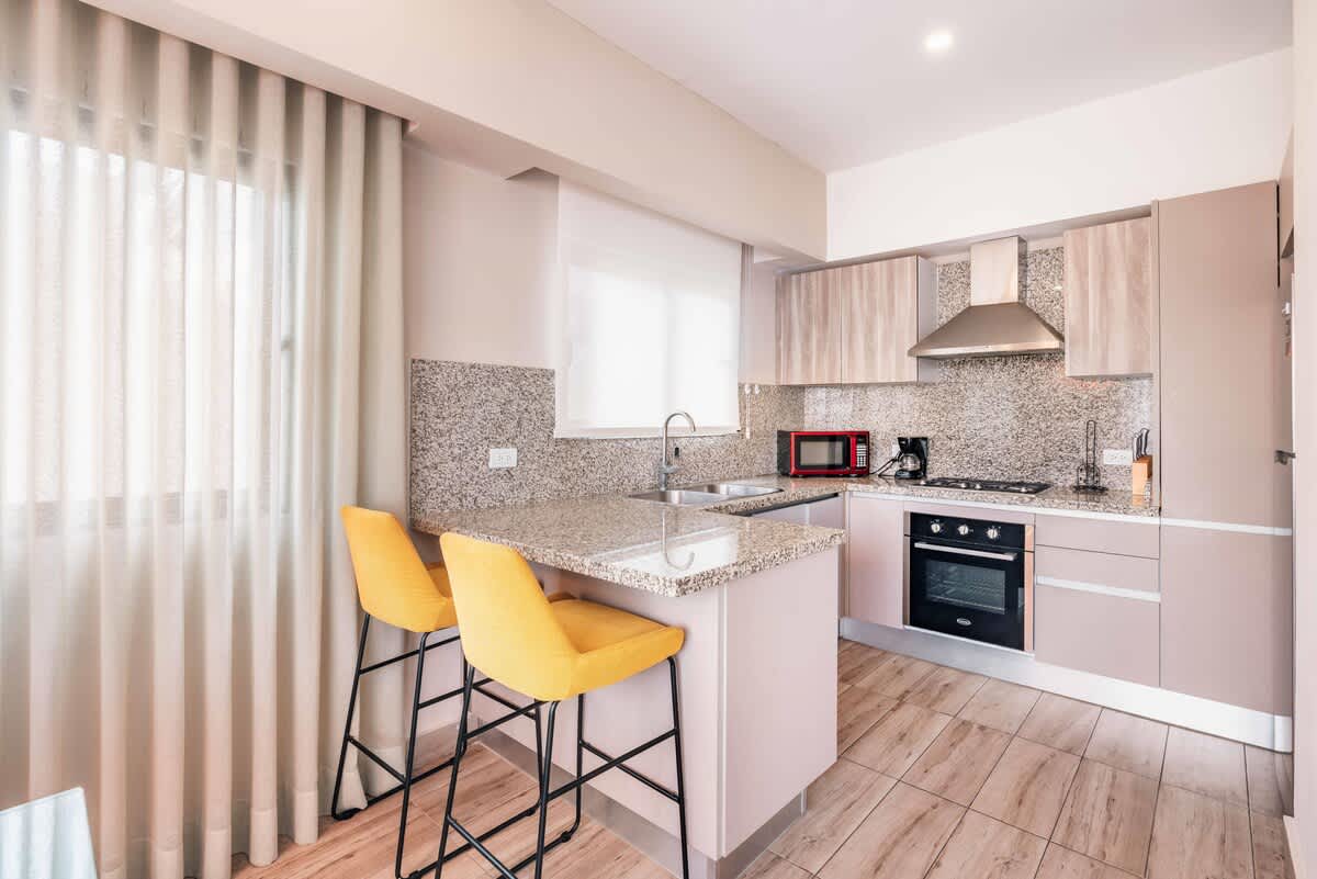 694aff6b98ade2a2e859fe69