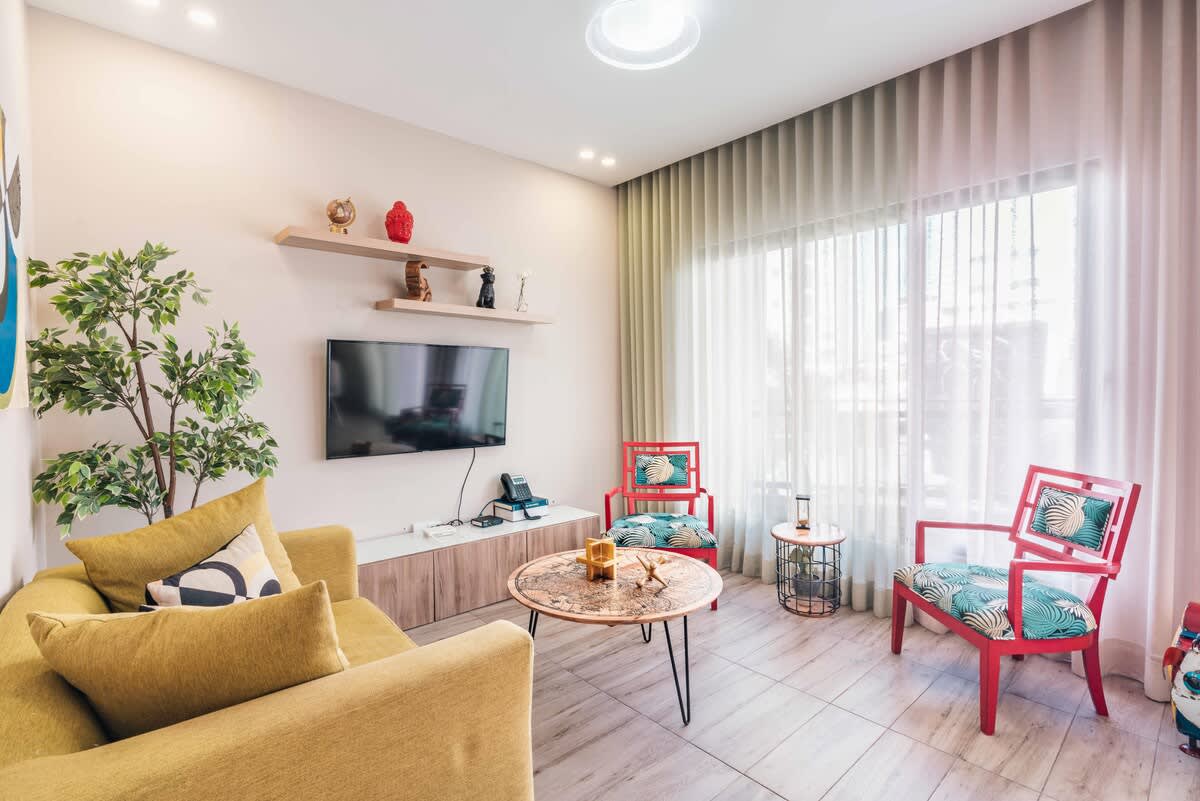 694aff6b98ade2a2e859fe58