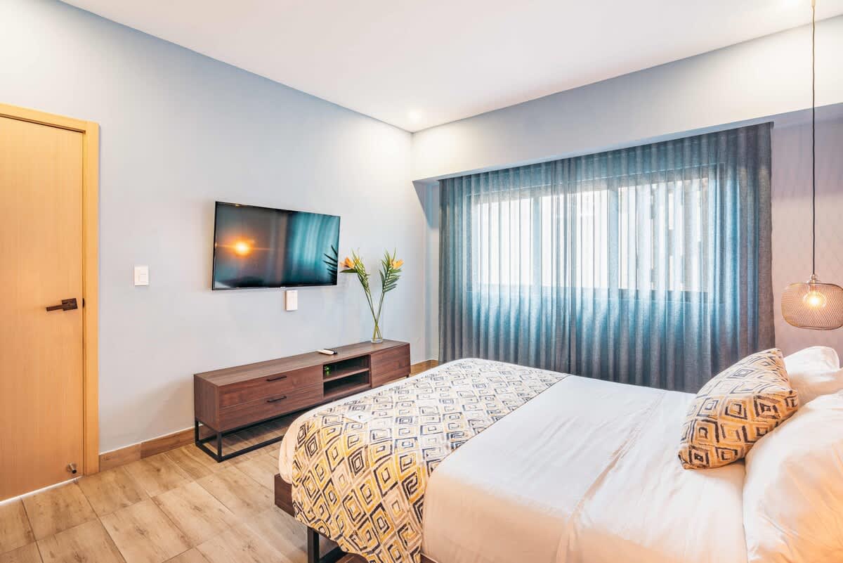 694aff6b98ade2a2e859fe50