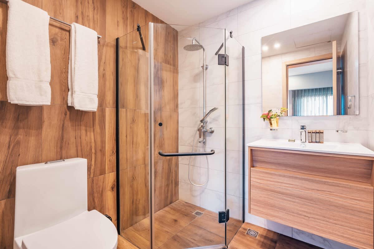 694aff6b98ade2a2e859fe5e