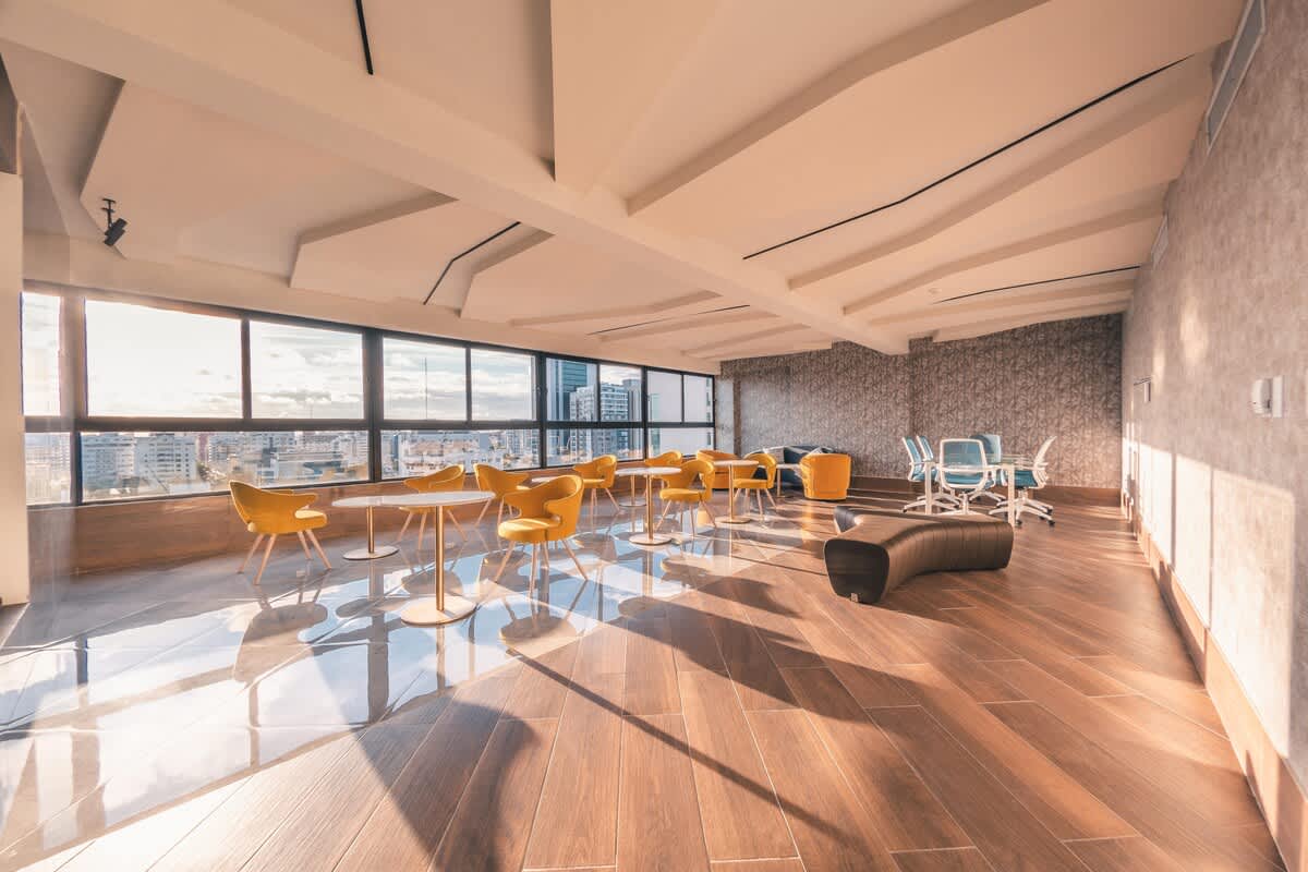 694aff2398ade2a2e859fab2