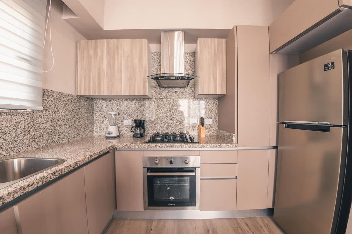 694aff2398ade2a2e859faac