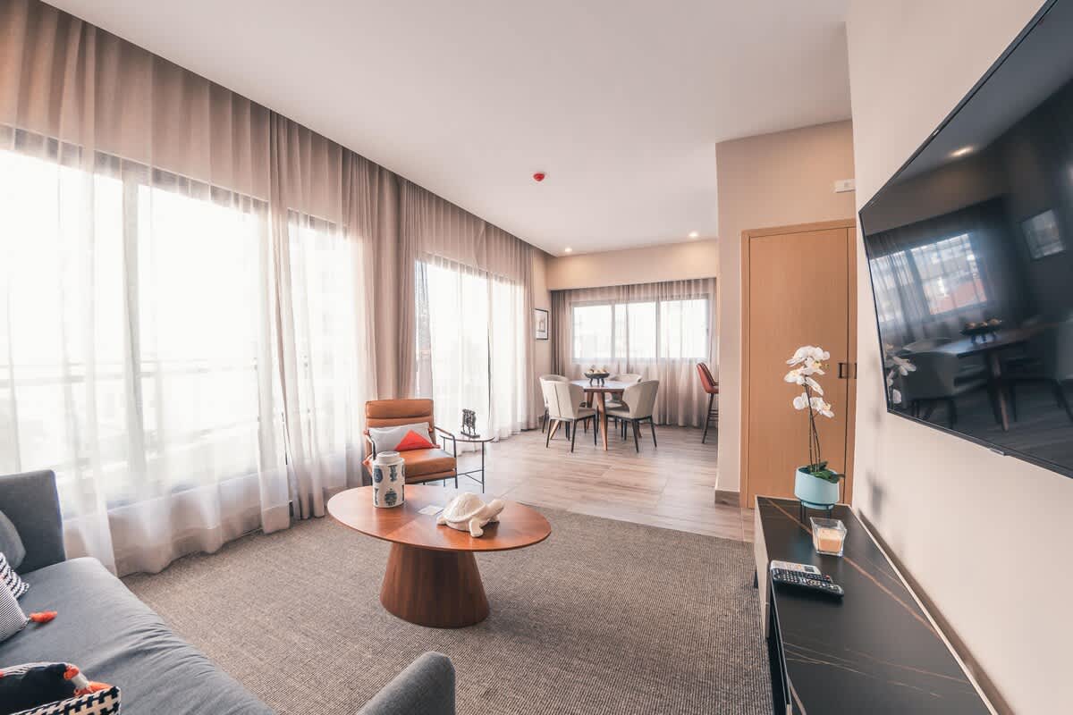 694aff2398ade2a2e859faa8