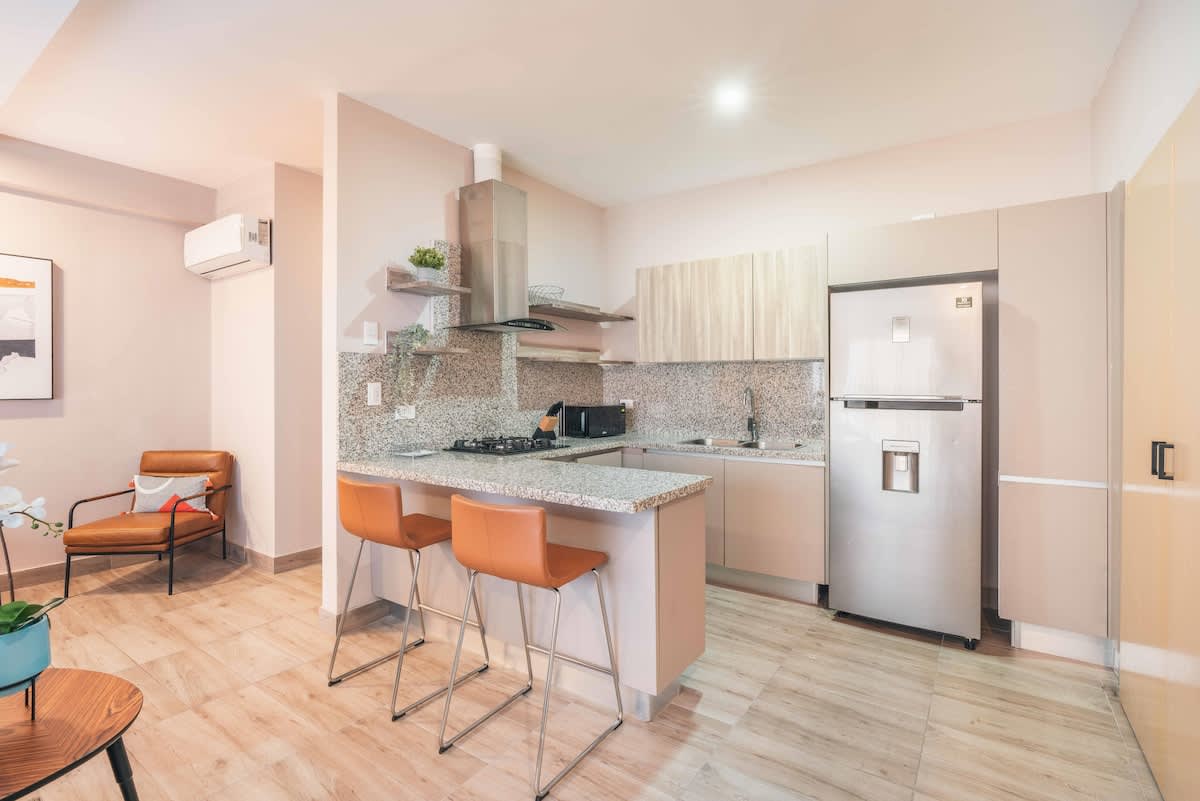 694aff2998ade2a2e859fad1