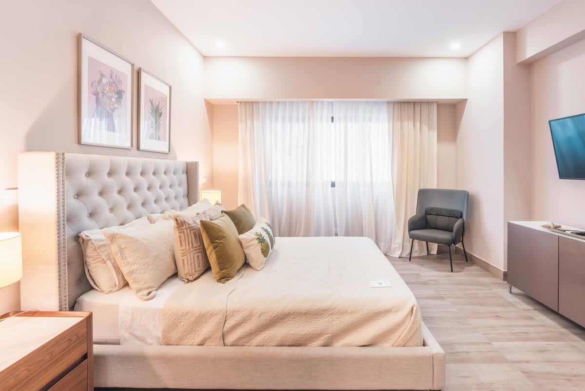 694aff2a98ade2a2e859fae4