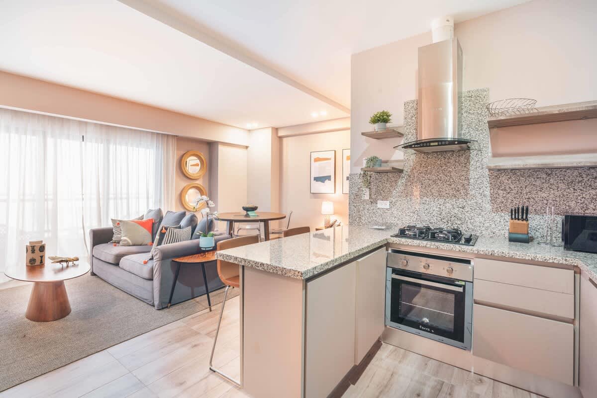 694aff2a98ade2a2e859fadc