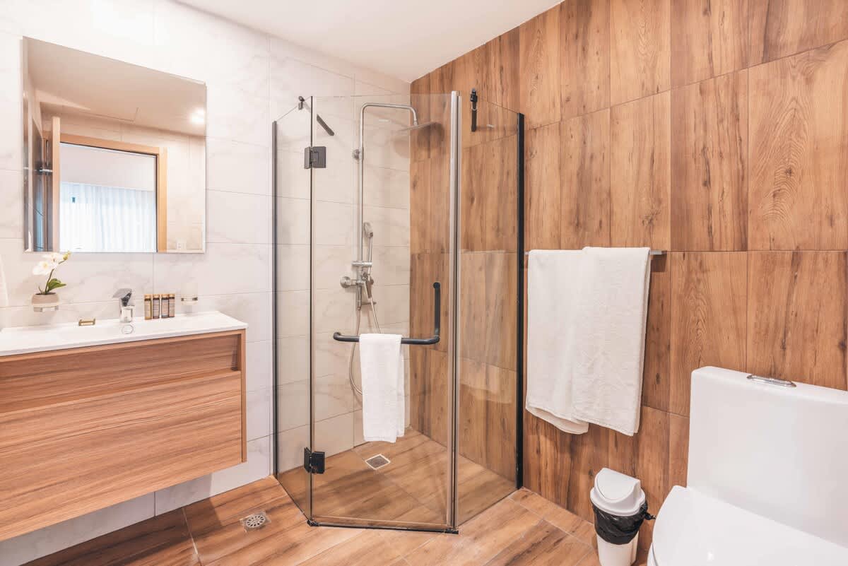 694aff2a98ade2a2e859fad8