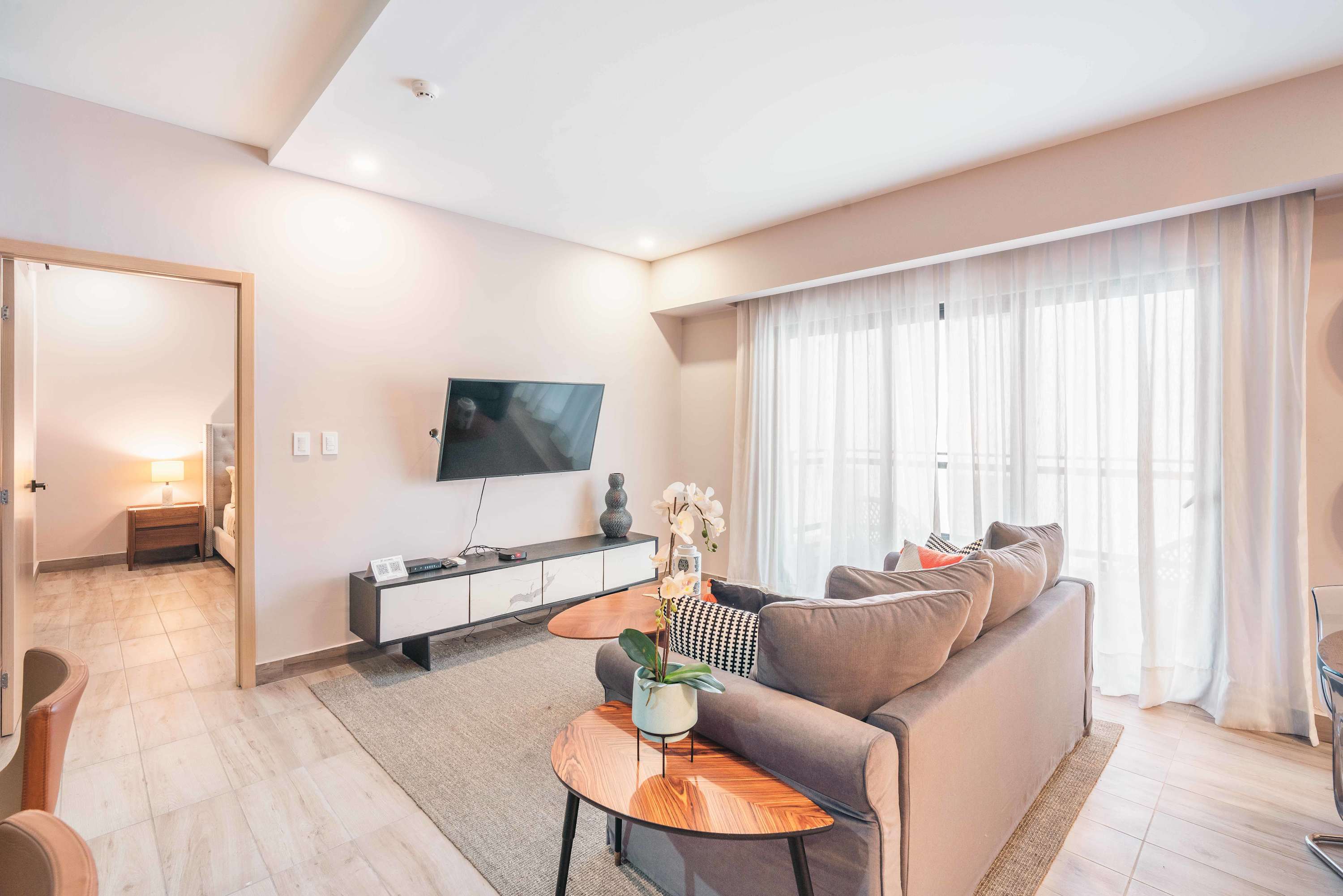 69bd9c043a5e2200130b645f